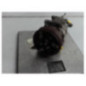 Compresseur clim CITROEN C2