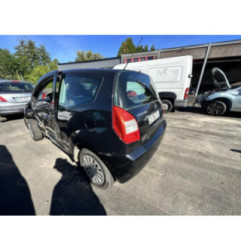 Compresseur clim CITROEN C2 Photo n°12