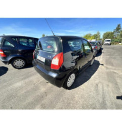 Compresseur clim CITROEN C2 Photo n°13