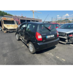 Compresseur clim CITROEN C2 Photo n°18