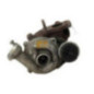 Turbo CITROEN C2
