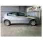 Mastervac ALFA ROMEO 147