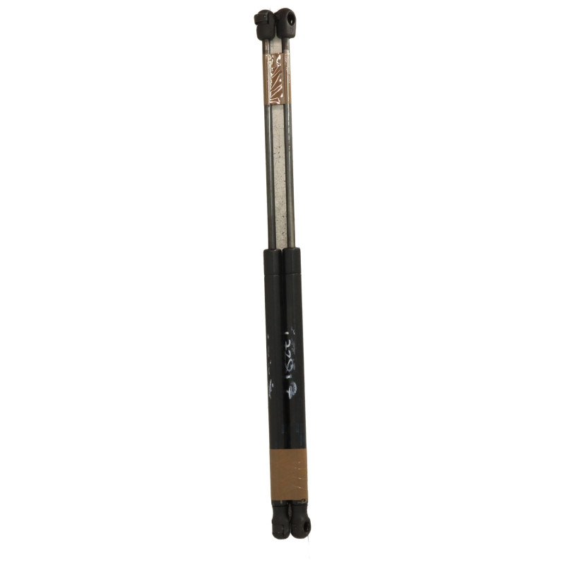Verin de coffre VOLKSWAGEN EOS