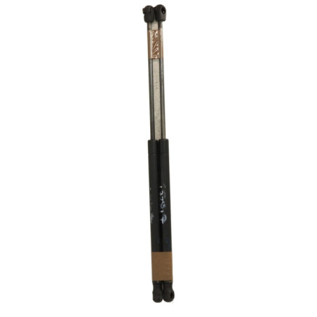 Verin de coffre VOLKSWAGEN EOS Photo n°1