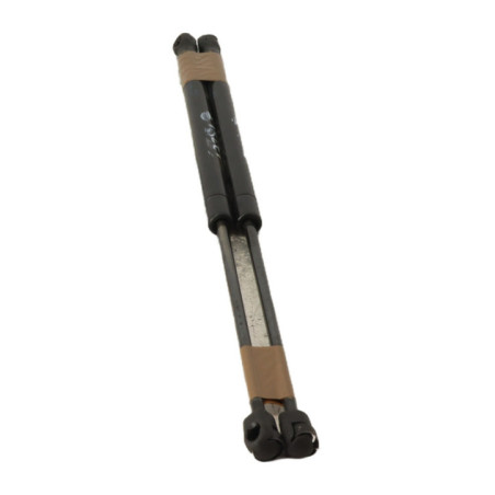 Verin de coffre VOLKSWAGEN EOS