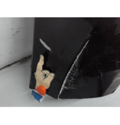 Aile avant gauche FORD FIESTA 6