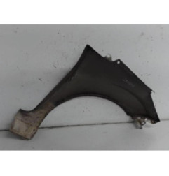 Aile avant gauche FORD FIESTA 6 Photo n°3