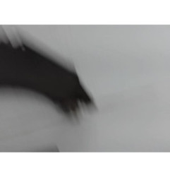 Aile avant gauche FORD FIESTA 6 Photo n°5