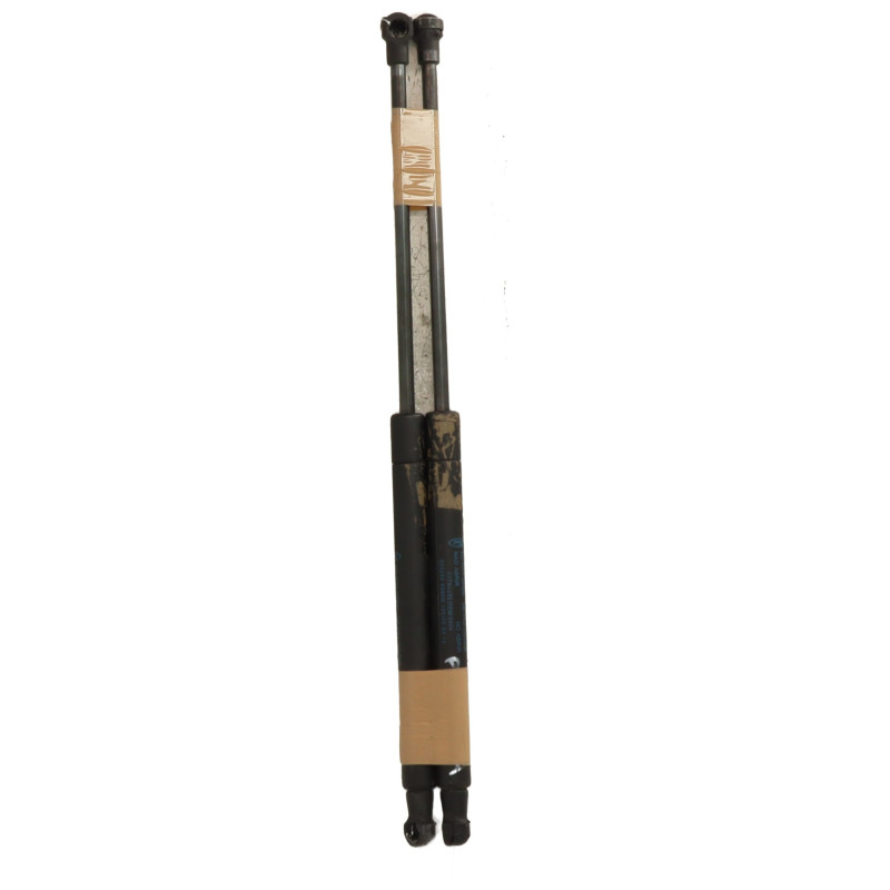 Verin de coffre FORD KA 2