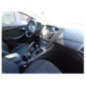 Verin de coffre FORD FOCUS 3