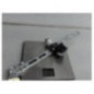 Moteur leve vitre avant droit MERCEDES CLASSE A 168
