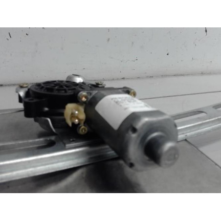 Moteur leve vitre avant droit MERCEDES CLASSE A 168