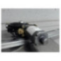 Moteur leve vitre avant droit MERCEDES CLASSE A 168