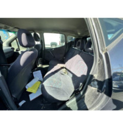 Moteur leve vitre avant droit MERCEDES CLASSE A 168 Photo n°10