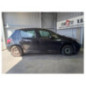 Commande chauffage PEUGEOT 307