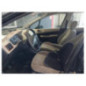 Commande chauffage PEUGEOT 307