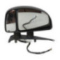 Retroviseur gauche CITROEN JUMPER 2