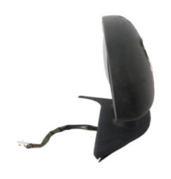 Retroviseur gauche CITROEN JUMPER 2