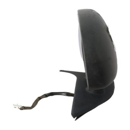 Retroviseur gauche CITROEN JUMPER 2