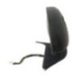 Retroviseur gauche CITROEN JUMPER 2