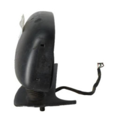 Retroviseur gauche CITROEN JUMPER 2 Photo n°3