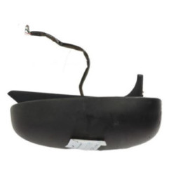 Retroviseur gauche CITROEN JUMPER 2 Photo n°4