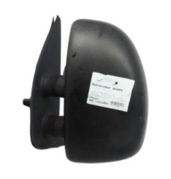 Retroviseur gauche CITROEN JUMPER 2 Photo n°5