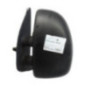 Retroviseur gauche CITROEN JUMPER 2