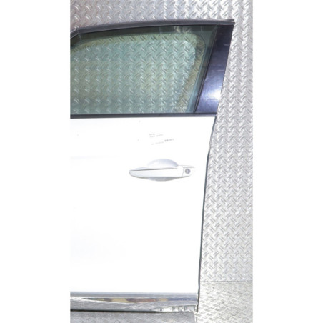 Porte avant gauche CITROEN DS5