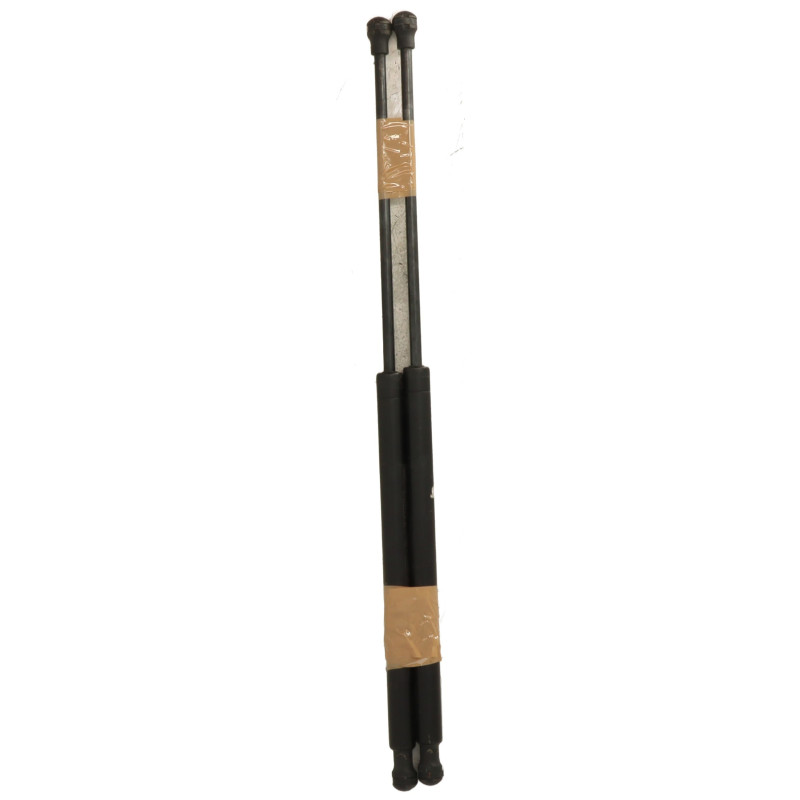 Verin de capot CITROEN C5 1