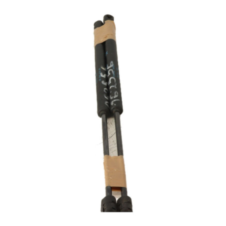 Verin de coffre CITROEN C3 1