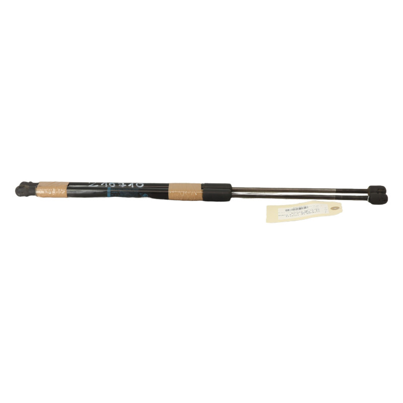 Verin de coffre CITROEN C4 2