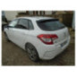 Verin de coffre CITROEN C4 2
