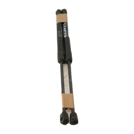 Verin de coffre CITROEN C4 2