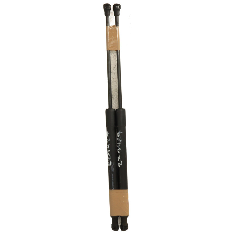 Verin de coffre CITROEN C3 2