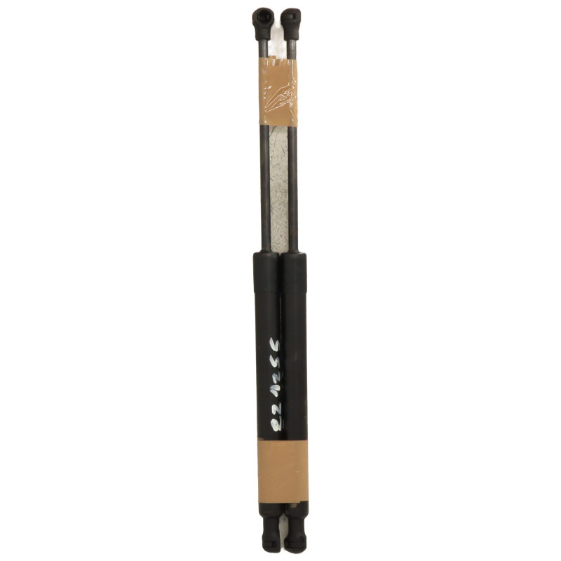 Verin de coffre DS DS3