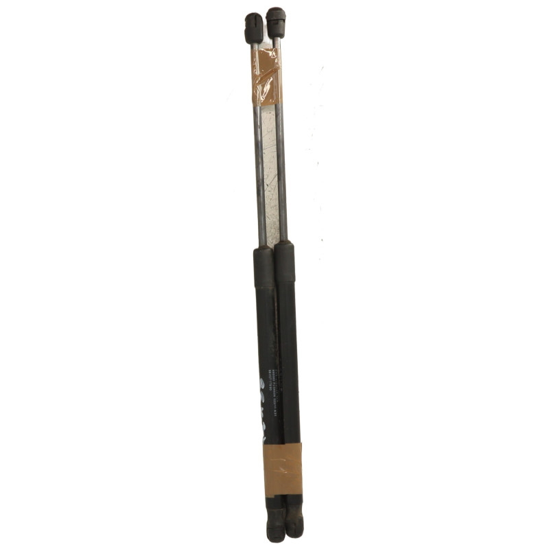 Verin de coffre CITROEN C4 2