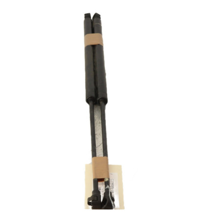 Verin de coffre CITROEN SAXO