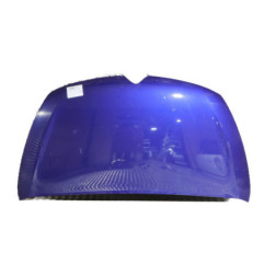 Capot CITROEN C4 PICASSO 2 Photo n°1