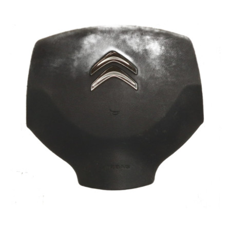Air bag conducteur CITROEN C-ZERO Photo n°1