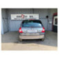 Bloc chauffage RENAULT CLIO 2