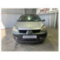 Mastervac RENAULT CLIO 2