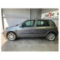Mastervac RENAULT CLIO 2