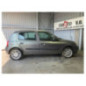 Mastervac RENAULT CLIO 2
