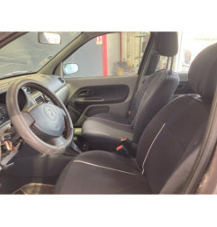 Mastervac RENAULT CLIO 2 Photo n°5