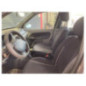 Mastervac RENAULT CLIO 2