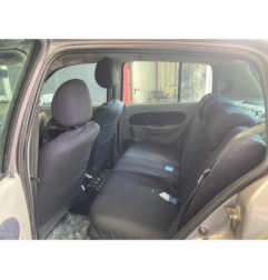 Mastervac RENAULT CLIO 2 Photo n°6
