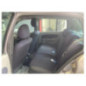 Mastervac RENAULT CLIO 2