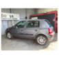 Mastervac RENAULT CLIO 2