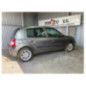 Mastervac RENAULT CLIO 2